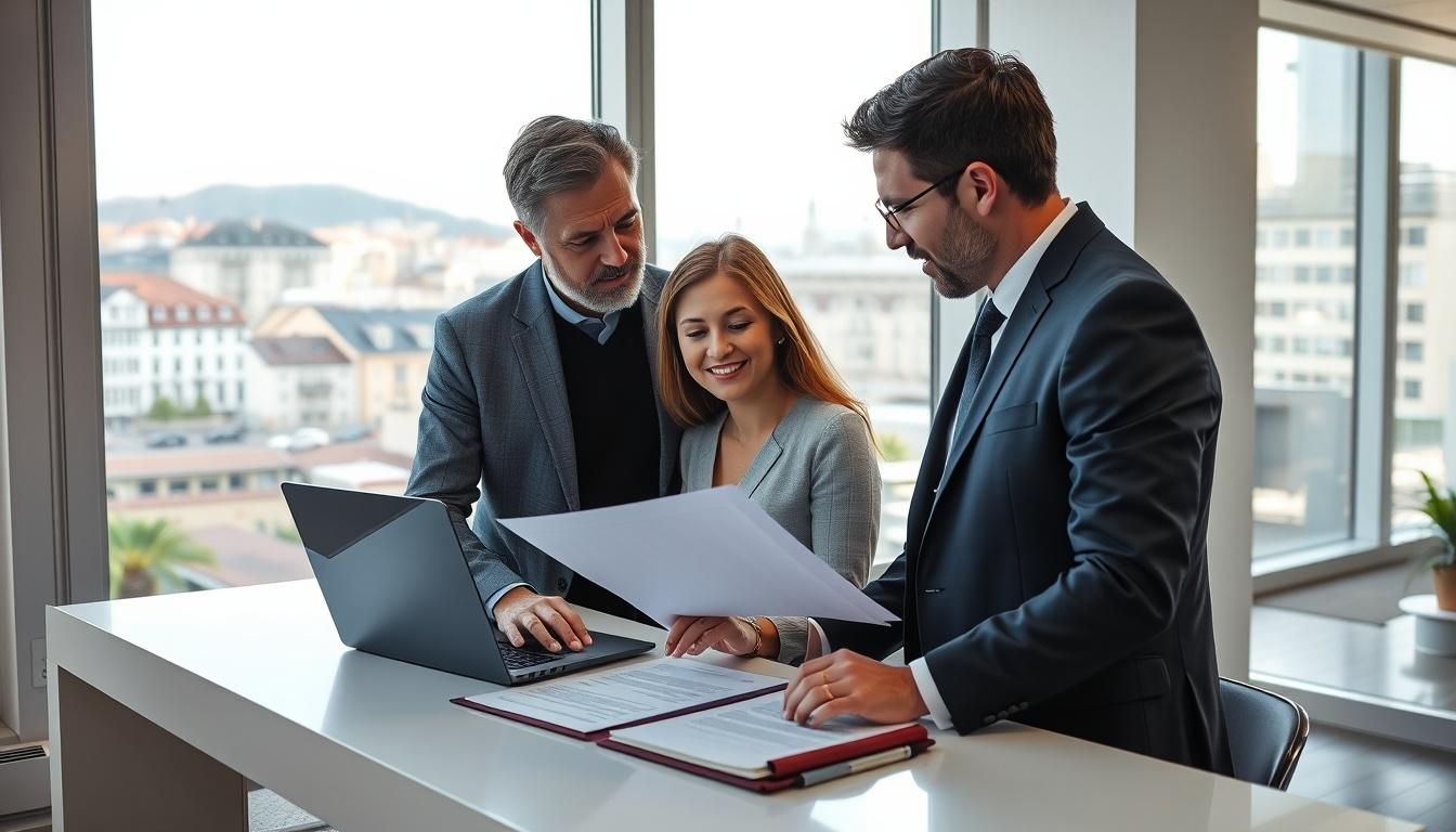 Primary pricing visual